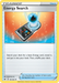 Energy Search (161/202) [Sword & Shield: Base Set] - for just $0.10! 
