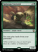 Ramunap Excavator (M3C-241) - Modern Horizons 3 Commander - for just $1.87! 