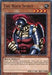 The Rock Spirit [SBCB-EN029] Common - for just $0.15! 