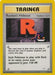 Rocket's Hideout (63/64) [Neo Revelation Unlimited] - for just $4.85! 