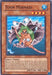 Toon Mermaid [RP01-EN063] Common - for just $0.15! 