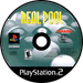Real Pool – PlayStation 2 (PS2) - for just $5.99! 