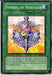 Symbol of Heritage [SOI-EN043] Common - for just $0.10! 