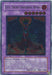 Evil Hero Inferno Wing [GLAS-EN038] Ultimate Rare - for just $20.80! 
