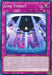 Link Turret [SDRR-EN036] Common - for just $0.10! 