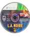 L.A. Noire – Xbox 360 (X360) - for just $7.99! 