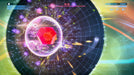 Geometry Wars 3: Dimensions Evolved – PlayStation 4 (PS4) - for just $5.99! 