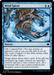 Mind Spiral (BLB-059) - Bloomburrow - for just $0.03! 