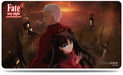 Ultra PRO: Playmat - Fate / Stay night (Rin) - Just $0! Shop now at Retro Gaming of Denver