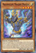 Magnificent Magikey Mafteal [BODE-EN021] Common - for just $0.10! 
