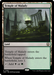 Temple of Malady (M3C-388) - Modern Horizons 3 Commander - for just $0.10! 