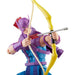 Avengers 60th Anniversary Marvel Legends Hawkeye with Sky-Cycle 6 Inch Action Figure - Just $51.30! Shop now at Retro Gaming of Denver