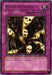 Curse of Royal [PGD-044] Rare - for just $0.30! 