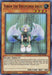 Thron the Disciplined Angel [LIOV-EN082] Super Rare - for just $0.10! 