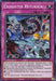 Exosister Returnia [POTE-EN076] Super Rare - for just $0.15! 