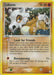 Cubone (51/109) (Stamped) [EX: Team Rocket Returns] - for just $19.70! 