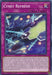 Cynet Refresh [MP18-EN214] Common - for just $0.10! 