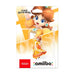 Daisy Amiibo [Super Smash Bros.] [Sealed] – Nintendo Amiibo - for just $23.99! 