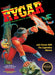 Rygar – Nintendo Entertainment System (NES) - for just $14.99! 