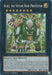 Alsei, the Sylvan High Protector [MAZE-EN052] Super Rare - for just $0.10! 