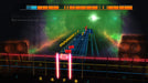 Rocksmith 2014 Edition – PlayStation 4 (PS4) - for just $40.99! 