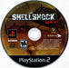 Shellshock: Nam '67 – PlayStation 2 (PS2) - for just $8.99! 