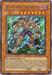Destiny Hero - Dreadmaster [DR04-EN184] Rare - for just $4! 
