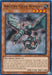 Ancient Gear Wyvern [LDS1-EN084] Common - for just $1.90! 