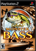 Cabela's Monster Bass – PlayStation 2 (PS2) - for just $4.99! 