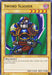 Sword Slasher [LCJW-EN176] Common - for just $0.25! 