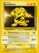 Electabuzz (24/130) [Base Set 2] - for just $1.40! 