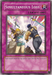 Simultaneous Loss [DR04-EN113] Common - for just $0.30! 