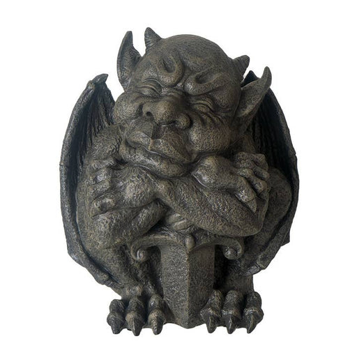 Large Gargoyle Statue - for just $60! 