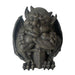 Large Gargoyle Statue - for just $60! 