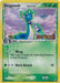 Dragonair (28/101) (Delta Species) (Stamped) [EX: Dragon Frontiers] - for just $27.05! 