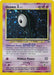 Unown [A] (14/75) [Neo Discovery Unlimited] - for just $7.15! 
