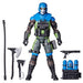 G.I. Joe Classified Series 6-Inch Action Figure - Select Figure(s) - for just $25.67! 