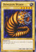 Dungeon Worm [LCJW-EN221] Common - for just $0.55! 