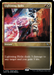 Lightning Helix (PPMKM-426) - Murders at Karlov Manor - for just $0.10! 