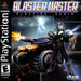 Blaster Master: Blasting Again – PlayStation 1 (PS1) - for just $0! 