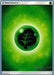 Grass Energy (Dragones y Sombras - Pedro Eugenio Torres) [World Championships 2018] - for just $0.25! 
