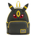 Pokemon Umbreon Cosplay Mini-Backpack - for just $80! 