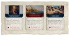 The Shores of Tripoli Board Game - for just $59.99! 