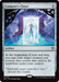 Conjurer's Closet (DRC-126) - Commander: Aetherdrift - for just $1.17! 