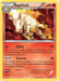 Rapidash (15/83) [XY: Generations] - for just $0.25! 