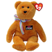 Ty Beanie Baby: Aloha - Small - for just $5.99! 