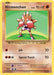 Hitmonchan (62/108) (Theme Deck Exclusive) [XY: Evolutions] - for just $0.50! 