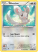 Minccino (84/98) [Black & White: Emerging Powers] - for just $0.20! 