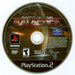Battlestar Galactica – PlayStation 2 (PS2) - for just $11.99! 