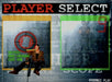 Silent Scope 2: Dark Silhouette – PlayStation 2 (PS2) - for just $7.99! 